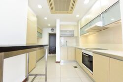 The Sail @ Marina Bay (D1), Apartment #556768111